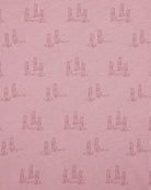 Jersey Bettwäsche - Set für Kinder - loud + proud - 8003 - ast - OS