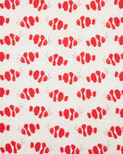 Jersey Bettwäsche - Set für Kinder - loud + proud - 8003 - chi - OS