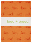 Jersey Bettwäsche - Set für Kinder - loud + proud - 8003 - car - OS