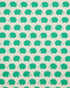 Jersey Bettwäsche - Set für Kinder - loud + proud - 8003 - ve - OS