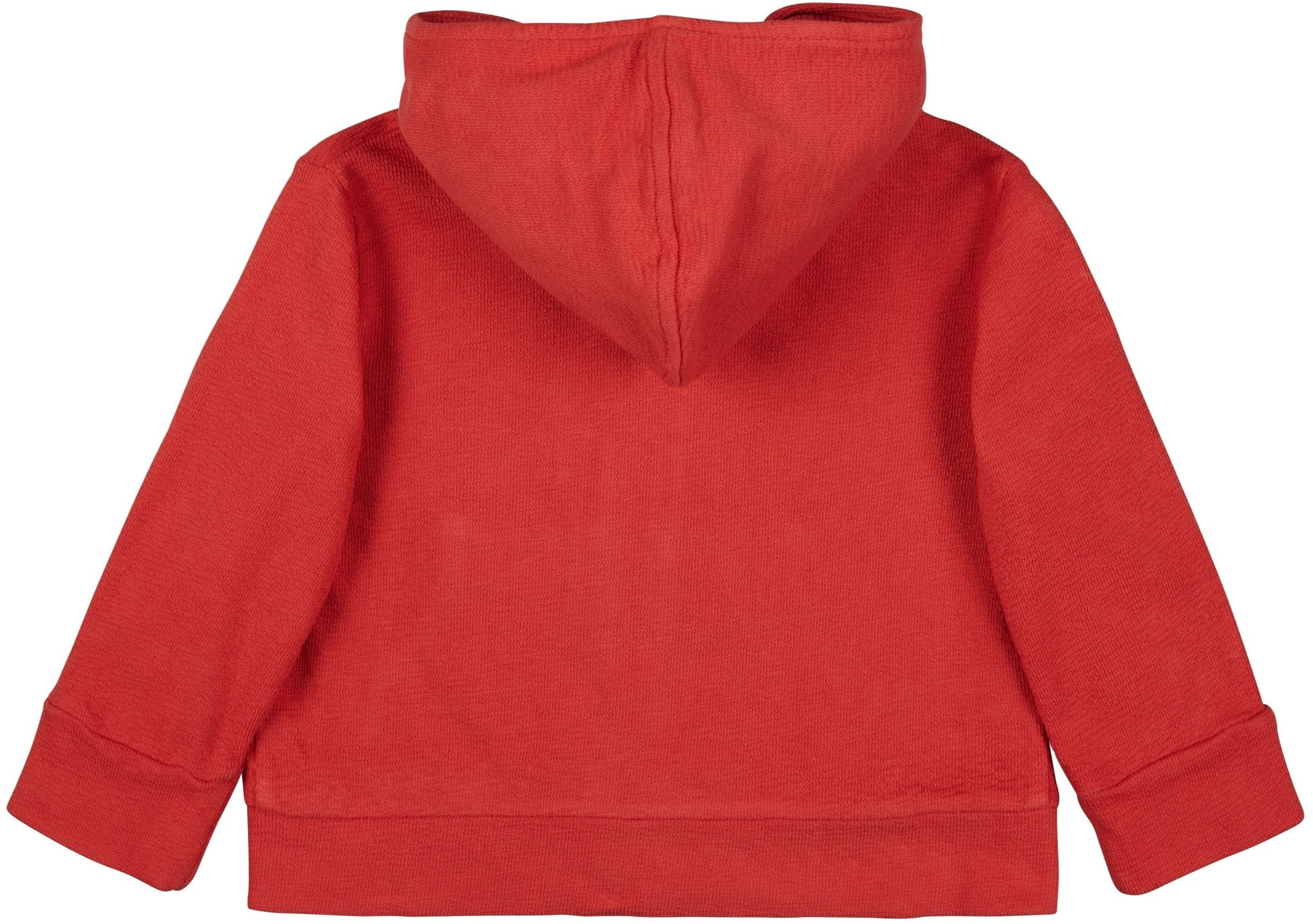  - Kapuzenjacke Strukturmuster - loud + proud - 3084-chi-50/56