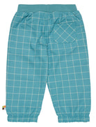 Karo Hose - loud + proud - 4164-top-62/68