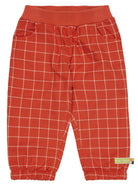 Karo Hose - loud + proud - 4164-cin-62/68