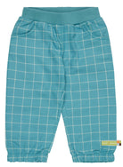 Karo Hose - loud + proud - 4164-top-62/68