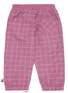 Karo Hose - loud + proud - 4164-grp-62/68