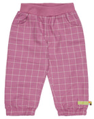 Karo Hose - loud + proud - 4164-grp-62/68