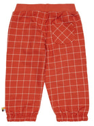 Karo Hose - loud + proud - 4164-cin-62/68