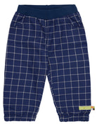 Karo Hose - loud + proud - 4164-ul-62/68