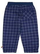 Karo Hose - loud + proud - 4164-ul-62/68