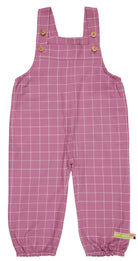  - Karo Latzhose - loud + proud - 4165-grp-62/68