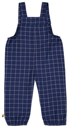  - Karo Latzhose - loud + proud - 4165-ul-62/68