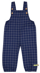  - Karo Latzhose - loud + proud - 4165-ul-62/68