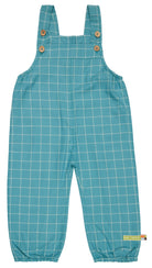  - Karo Latzhose - loud + proud - 4165-top-62/68