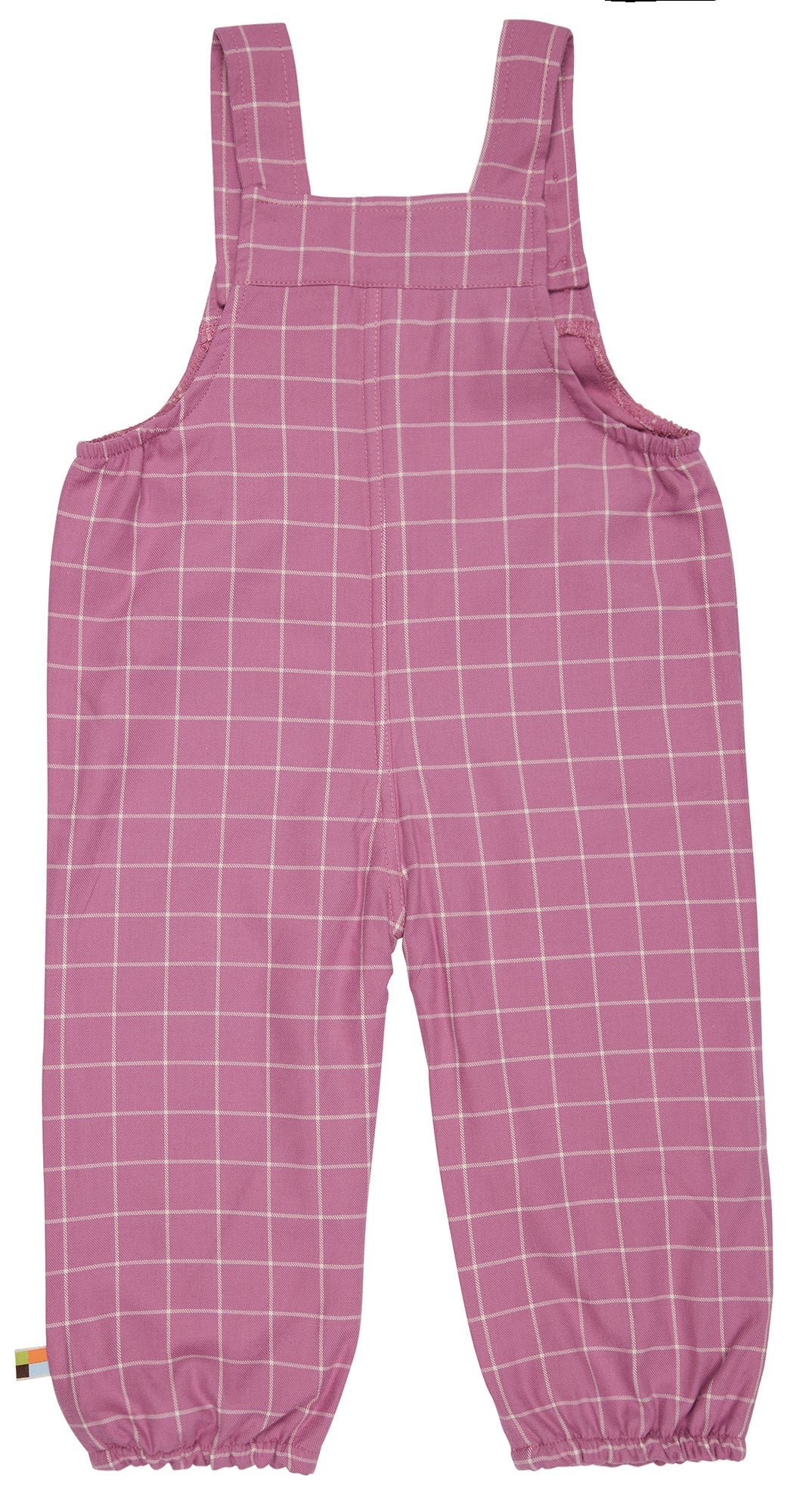  - Karo Latzhose - loud + proud - 4165-grp-62/68