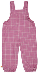  - Karo Latzhose - loud + proud - 4165-grp-62/68