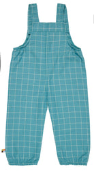  - Karo Latzhose - loud + proud - 4165-top-62/68