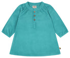 Kleid aus Cord - loud + proud - 6097 - ore - 74/80