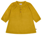 Kleid aus Cord - loud + proud - 6097 - cur - 74/80