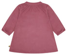Kleid aus Cord - loud + proud - 6097 - grp - 74/80