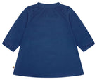 Kleid aus Cord - loud + proud - 6097 - ul - 74/80
