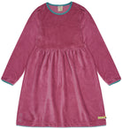  - Kleid Cord - loud + proud - 6063K-grp-134/140