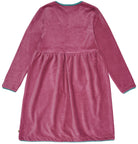  - Kleid Cord - loud + proud - 6063K-grp-134/140