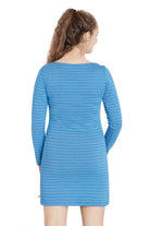  - Kleid Damen - loud + proud - 6022-cob-36