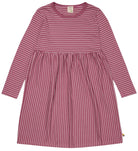  - Kleid Derby Rib - loud + proud - 6065K-grp-134/140