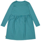  - Kleid Derby Rib - loud + proud - 6065-top-74/80