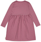  - Kleid Derby Rib - loud + proud - 6065K-grp-134/140