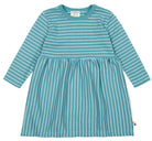  - Kleid Derby Rib - loud + proud - 6065-top-74/80