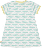 Kleid Druck - loud + proud - 6024-min-74/80
