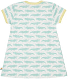  - Kleid Druck - loud + proud - 6024-min-74/80