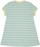  - Kleid Ringel - loud + proud - 6028-min-74/80