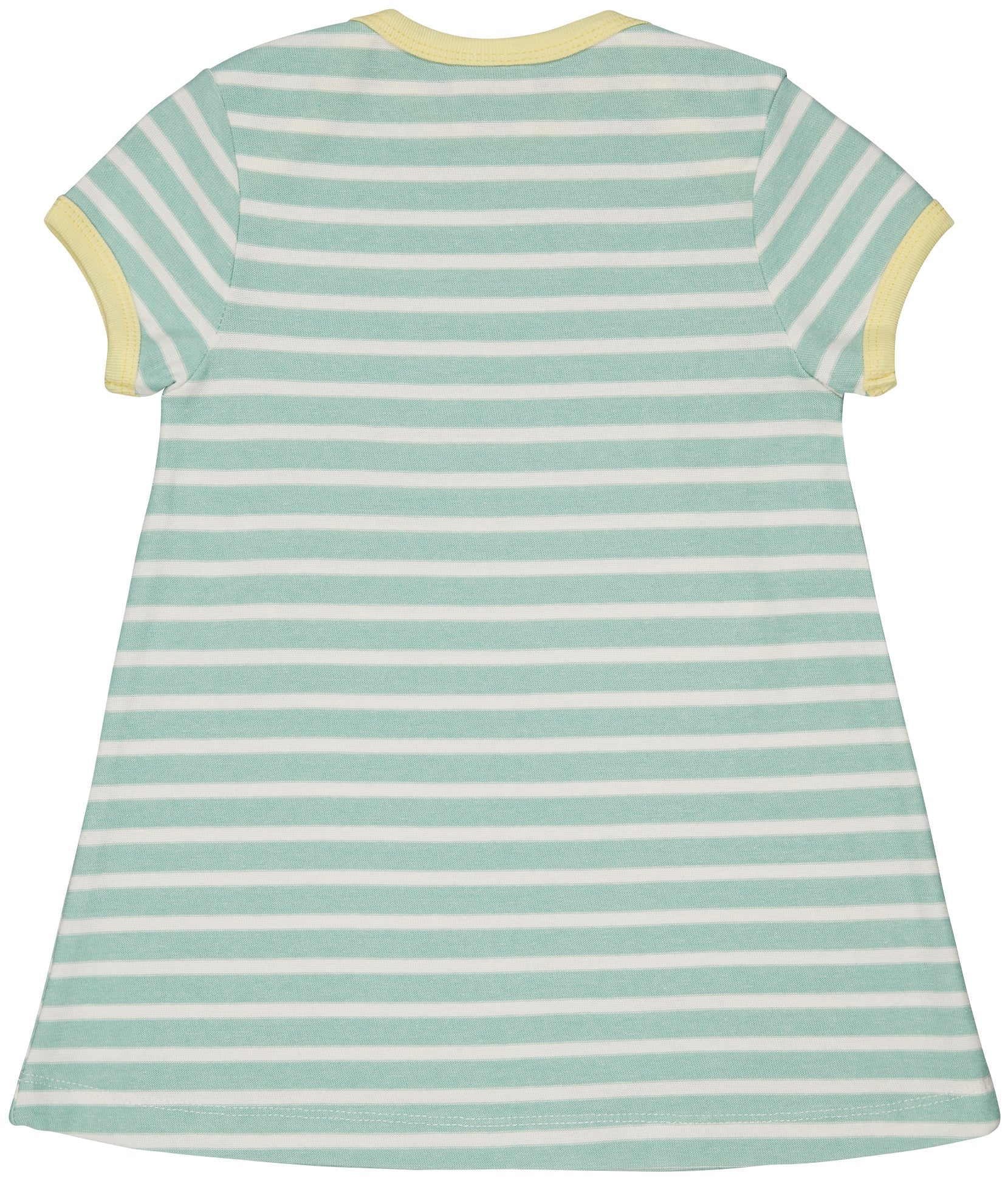  - Kleid Ringel - loud + proud - 6028-min-74/80