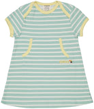  - Kleid Ringel - loud + proud - 6028-min-74/80