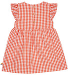  - Kleid Vichy - Karo - loud + proud - 6060-cop-74/80