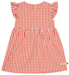  - Kleid Vichy - Karo - loud + proud - 6060-cop-74/80