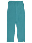 Lässige gerade Hose aus Derby - Rib - loud + proud - G401-top-36