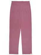 Lässige gerade Hose aus Derby - Rib - loud + proud - G401-grp-36