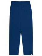 Lässige gerade Hose aus Derby - Rib - loud + proud - G401-ul-36
