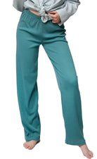 Lässige gerade Hose aus Derby - Rib - loud + proud - G401-top-36