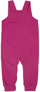  - Latzhose - loud + proud - 4068-or-50/56