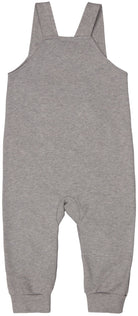  - Latzhose - loud + proud - 4068-gr-50/56