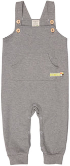  - Latzhose - loud + proud - 4068-gr-50/56