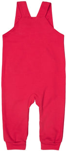  - Latzhose - loud + proud - 4068-to-50/56