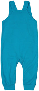  - Latzhose - loud + proud - 4068-pe-50/56