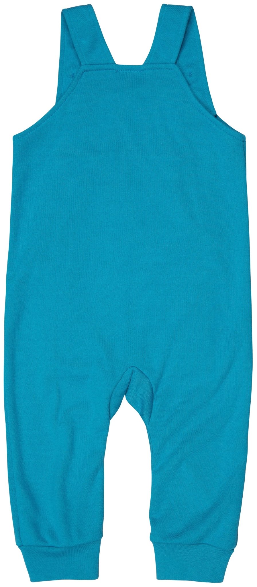  - Latzhose - loud + proud - 4068-pe-50/56