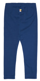  - Legging - loud + proud - 4167-ul-62/68