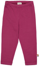  - Legging - loud + proud - 4121-or-62/68